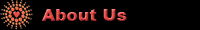 About Us Button